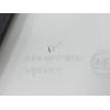 Recambio de rejilla delantera para peugeot expert furgoneta (vf3a_, vf3u_, vf3x_) 2.0 hdi 120 referencia OEM IAM 1497644077 1497