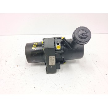 BOMBA DIRECCION 04550910 