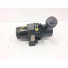 Recambio de bomba direccion para peugeot 407 (6d_) 2.0 hdi 135 (6drhrh, 6drhre, 6drhrg, 6drhrj) referencia OEM IAM 04550910  