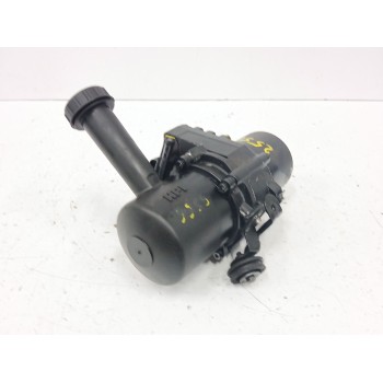 Recambio de bomba direccion para peugeot 407 (6d_) 2.0 hdi 135 (6drhrh, 6drhre, 6drhrg, 6drhrj) referencia OEM IAM 04550910  