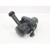 Recambio de bomba direccion para peugeot 407 (6d_) 2.0 hdi 135 (6drhrh, 6drhre, 6drhrg, 6drhrj) referencia OEM IAM 04550910  