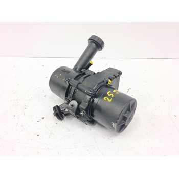 Recambio de bomba direccion para peugeot 407 (6d_) 2.0 hdi 135 (6drhrh, 6drhre, 6drhrg, 6drhrj) referencia OEM IAM 04550910  