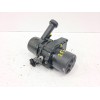 Recambio de bomba direccion para peugeot 407 (6d_) 2.0 hdi 135 (6drhrh, 6drhre, 6drhrg, 6drhrj) referencia OEM IAM 04550910  