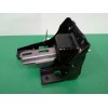 Recambio de soporte motor izquierdo para peugeot 208 style referencia OEM IAM 9807450980 9810216980 