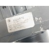 Recambio de bomba direccion para peugeot 407 (6d_) 2.0 hdi 135 (6drhrh, 6drhre, 6drhrg, 6drhrj) referencia OEM IAM 04550910  
