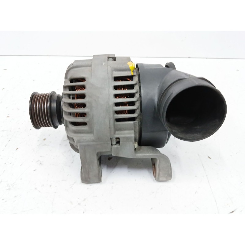 Recambio de alternador para bmw 5 (e39) 523 i referencia OEM IAM   