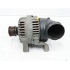 Recambio de alternador para bmw 5 (e39) 523 i referencia OEM IAM   