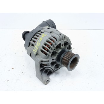 Recambio de alternador para bmw 5 (e39) 523 i referencia OEM IAM   