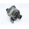 Recambio de alternador para bmw 5 (e39) 523 i referencia OEM IAM   
