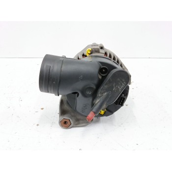 Recambio de alternador para bmw 5 (e39) 523 i referencia OEM IAM   