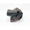 Recambio de alternador para bmw 5 (e39) 523 i referencia OEM IAM   