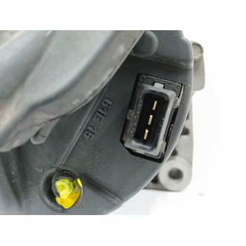 Recambio de alternador para bmw 5 (e39) 523 i referencia OEM IAM   