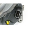 Recambio de alternador para bmw 5 (e39) 523 i referencia OEM IAM   