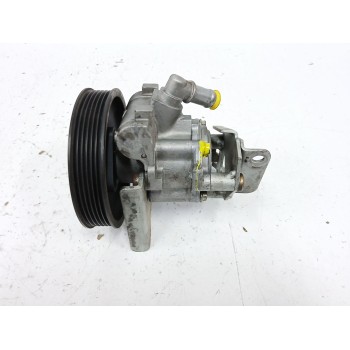 Recambio de bomba direccion para bmw 5 (e39) 523 i referencia OEM IAM   