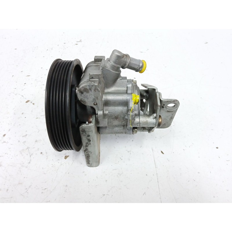 Recambio de bomba direccion para bmw 5 (e39) 523 i referencia OEM IAM   