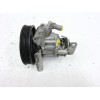 Recambio de bomba direccion para bmw 5 (e39) 523 i referencia OEM IAM   