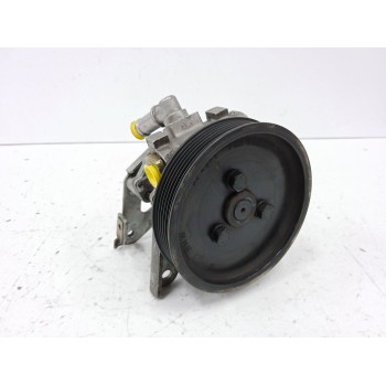Recambio de bomba direccion para bmw 5 (e39) 523 i referencia OEM IAM   