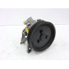 Recambio de bomba direccion para bmw 5 (e39) 523 i referencia OEM IAM   