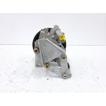 Recambio de bomba direccion para bmw 5 (e39) 523 i referencia OEM IAM   