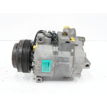 COMPRESOR AIRE ACONDICIONADO 6911340 