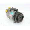 Recambio de compresor aire acondicionado para bmw 5 (e39) 523 i referencia OEM IAM 6911340  