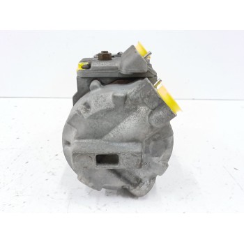 Recambio de compresor aire acondicionado para bmw 5 (e39) 523 i referencia OEM IAM 6911340  