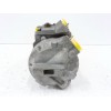 Recambio de compresor aire acondicionado para bmw 5 (e39) 523 i referencia OEM IAM 6911340  