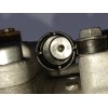 Recambio de compresor aire acondicionado para bmw 5 (e39) 523 i referencia OEM IAM 6911340  