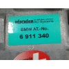 Recambio de compresor aire acondicionado para bmw 5 (e39) 523 i referencia OEM IAM 6911340  
