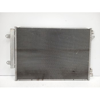 CONDENSADOR / RADIADOR AIRE ACONDICIONADO CZ4477609730 