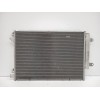 Recambio de condensador / radiador aire acondicionado para suzuki vitara (ly) 1.4 t (apk 414) referencia OEM IAM CZ4477609730  