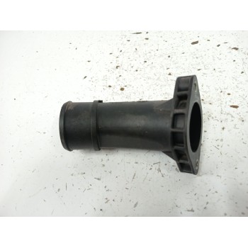 TUBO PRESION TURBOCOMPRESOR 1367074S00 