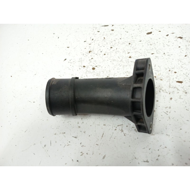 Recambio de tubo presion turbocompresor para suzuki vitara (ly) 1.4 t (apk 414) referencia OEM IAM 1367074S00  