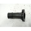 Recambio de tubo presion turbocompresor para suzuki vitara (ly) 1.4 t (apk 414) referencia OEM IAM 1367074S00  