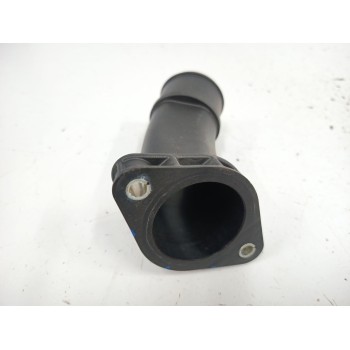 Recambio de tubo presion turbocompresor para suzuki vitara (ly) 1.4 t (apk 414) referencia OEM IAM 1367074S00  