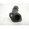 Recambio de tubo presion turbocompresor para suzuki vitara (ly) 1.4 t (apk 414) referencia OEM IAM 1367074S00  
