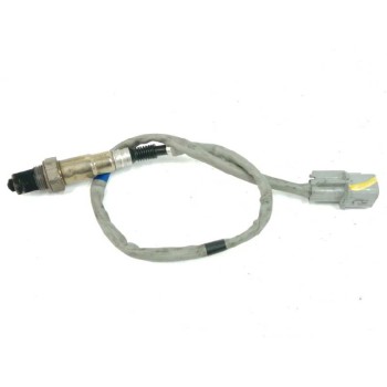 SONDA LAMBDA 3921003140 9025030133 