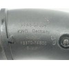 Recambio de tubo presion turbocompresor para suzuki vitara (ly) 1.4 t (apk 414) referencia OEM IAM 1367074S00  