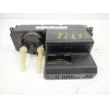 Recambio de mando calefaccion / aire acondicionado para mercedes-benz clase e (w210) e 270 cdi (210.016) referencia OEM IAM 2108