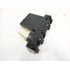 Recambio de mando calefaccion / aire acondicionado para mercedes-benz clase e (w210) e 270 cdi (210.016) referencia OEM IAM 2108