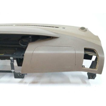 Recambio de salpicadero para ssangyong rodius 2.7 turbodiesel cat referencia OEM IAM 7651821000 76518-21000 