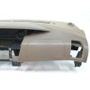 Recambio de salpicadero para ssangyong rodius 2.7 turbodiesel cat referencia OEM IAM 7651821000 76518-21000 