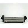 Recambio de intercooler para suzuki vitara (ly) 1.4 t (apk 414) referencia OEM IAM 1362074S00  