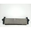 Recambio de intercooler para suzuki vitara (ly) 1.4 t (apk 414) referencia OEM IAM 1362074S00  