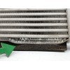 Recambio de intercooler para suzuki vitara (ly) 1.4 t (apk 414) referencia OEM IAM 1362074S00  
