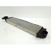 Recambio de intercooler para suzuki vitara (ly) 1.4 t (apk 414) referencia OEM IAM 1362074S00  