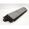 Recambio de intercooler para suzuki vitara (ly) 1.4 t (apk 414) referencia OEM IAM 1362074S00  