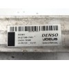 Recambio de intercooler para suzuki vitara (ly) 1.4 t (apk 414) referencia OEM IAM 1362074S00  