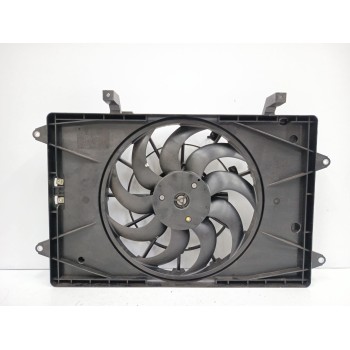 ELECTROVENTILADOR 1710074S00 