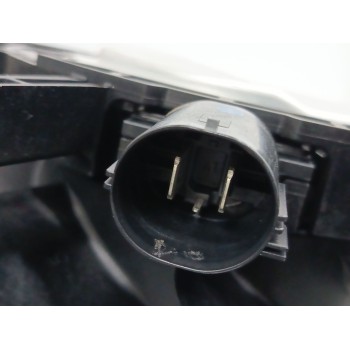 Recambio de electroventilador para suzuki vitara (ly) 1.4 t (apk 414) referencia OEM IAM 1710074S00  